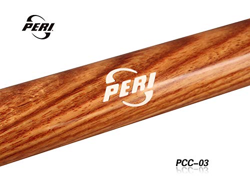 Amazon.co.jp: Predator IKON 2 – 6 Cue withレザーLuxeラップカラー