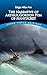 The Narrative of Arthur Gordon Pym of Nantucket (Dover Thrift Editions: Gothic/Horror)