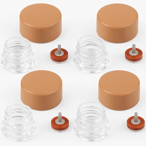 RK-17VB oL[u[J[t[gLbg Woodford Model 17 ǎ֌ƌ݊ARthTCtHouCLbgALbvA{fBAt[gth~݌v - 4pbN