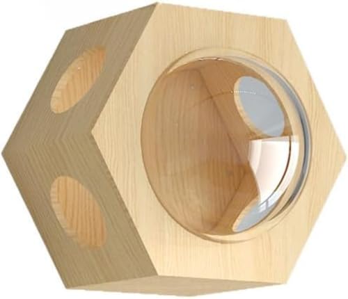 FD LnEX ybgpxbh h[ ǕtΉ uΉ [CŋGߖ킸K] ȒP VRf SL ^ SNΉ (ZpFD)