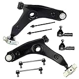 Bei Fragen zur Passgenauigkeit zögern Sie nicht uns zu kontaktieren. Wir helfen Ihnen gerne dabei die richtigen Teile für Ihr Fahrzeug zu finden!