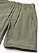 Columbia Men's Backcast Convertible Pant