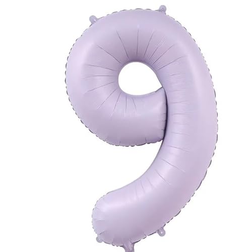 PomeloCoto 9���� �o���[���� �������a���� ����t��9��, 100cm�����D ����9�X�E�W �o���[�� �I�I�L�C �L�O��/�J�[�j�o��/���Ǝ�/�v���|�[�Y/�ʐ^�B�e�p������