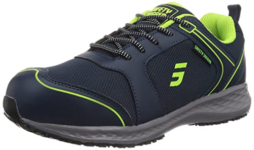 SAFETY J BALT�O �l�C�r�[26.0 BALTO-NAV-26.0