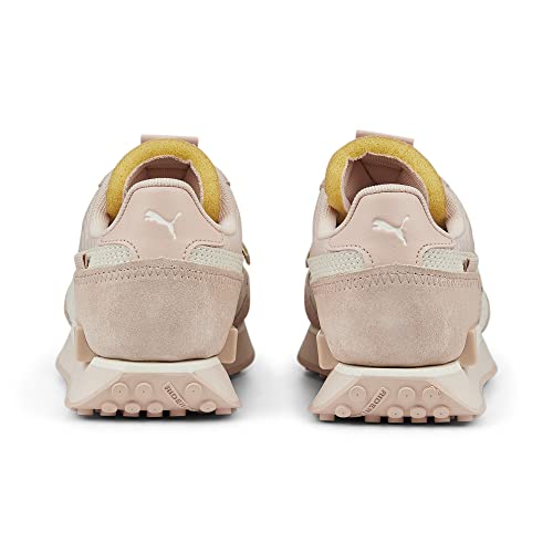 PUMA Men's Future Rider Mono Casual Shoes2