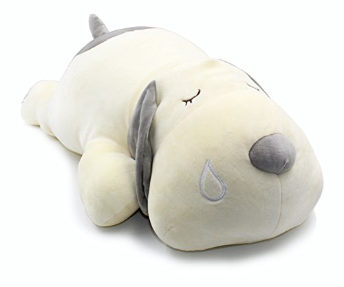 Reviews for Vintoys Very Soft Dog Big 