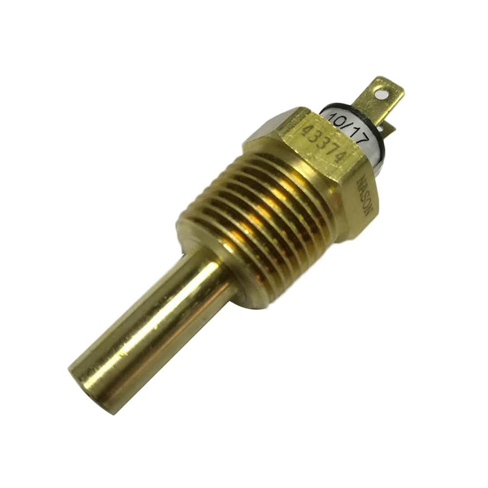 FILME Temperature Switch 043374 for Sullair Portable Compressor Replacement 43374