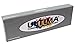 Ultima China Marker – Peel-Off Grease Pencil/Wax Pencil – Leaves Opaque, Easy to Remove Markings on all Glazed, Non-Porous & Polished Surfaces (White)