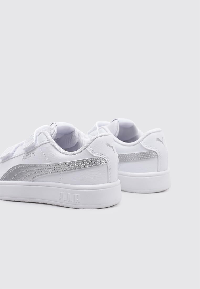Puma RICKIE CLASSIC PS Deportivas Niño/a grande