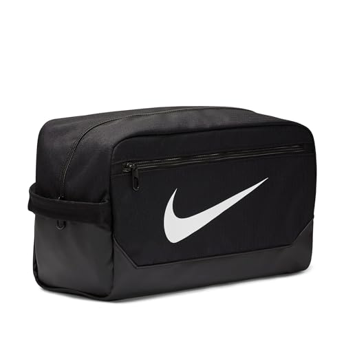 NIKE ブラジリア9.5トレーニングシューズバッグ DM3982