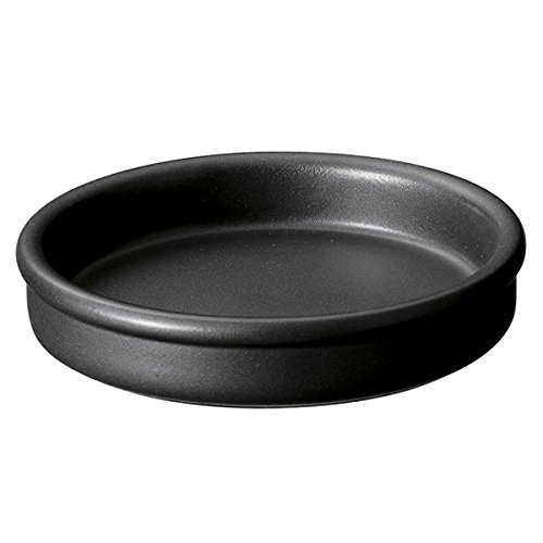 H퉮s[AhGX JXG () 15cm Aq[W ΑΉ {