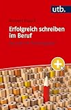 UTB GmbH