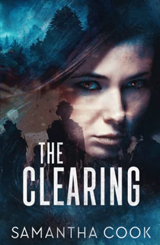 The Clearing