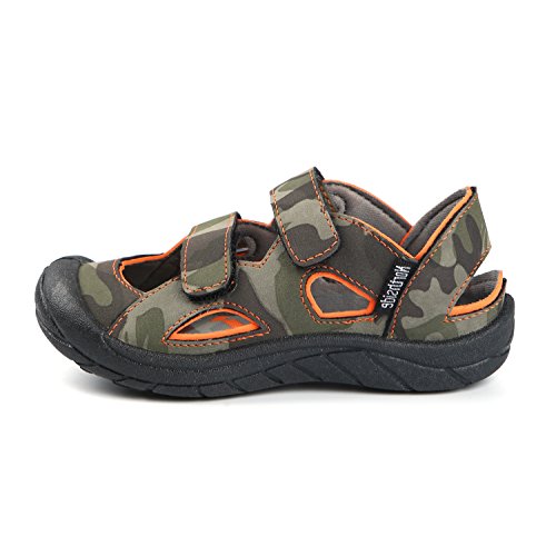 Northside Unisex-Child Tatum Water Shoe2