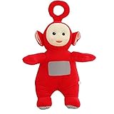 Keine scharfen Kanten so kann es Hugged All Day Long sein.