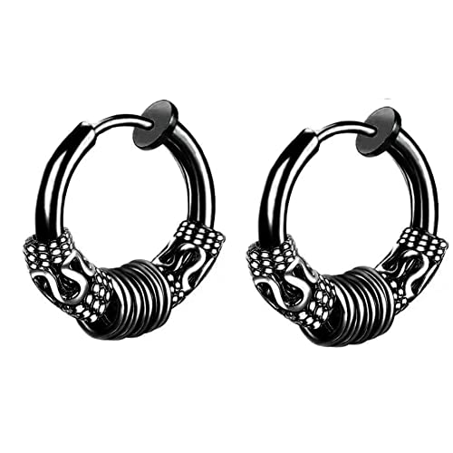 Rockyu tFCNsAX  Y Vo[ T[WJXeX  sAX Vv 4AOsAX  {[sAX  12mm 14mm 16mm sAX mz[ C[Jt AM[Ή ANZT[
