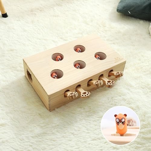 Hxuolue L   L炵 O@ LV L O@ ؔ L炵 m  ybgObY (O5l`^Cv)