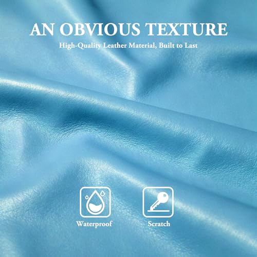 Image of CoBak Lightweight Stand Cute Case for 7 inch Kindle Paperwhite 12th Gen 2024 and Kindle Colorsoft with Right Hand Strap - Compatible with iPhone MagSafe, for Samsung /Anker Wireless Charging Pads