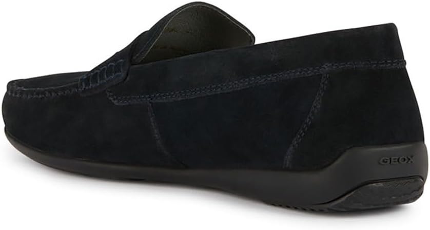 Geox Herren U Ascanio C Moccasin 5 41q3rW7pn2L. AC SL1000