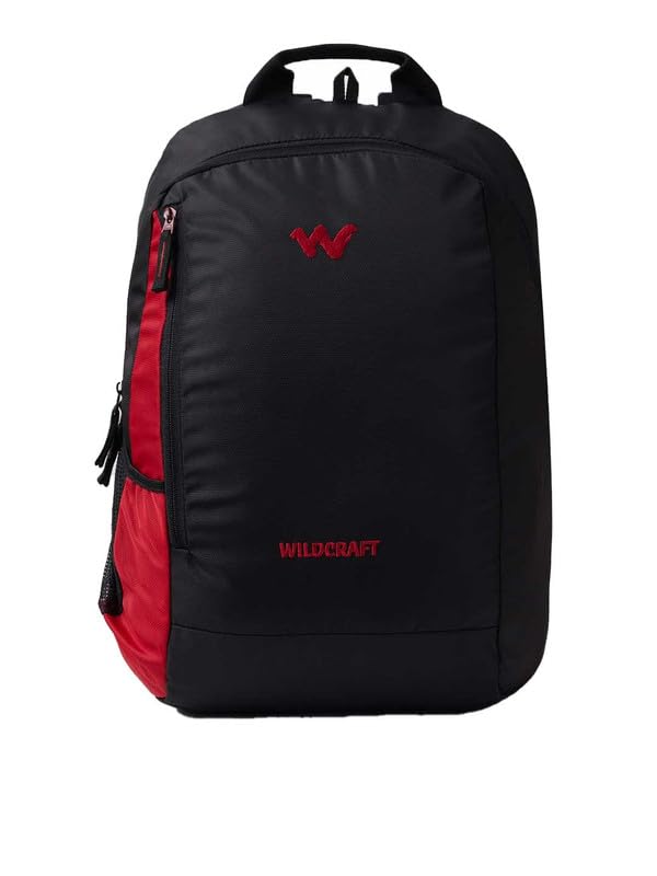 Streak 1.0 Casual Backpack for Mens & Womens | Unisex Hiking Backpack (20 liter,Multicolor)-image-22