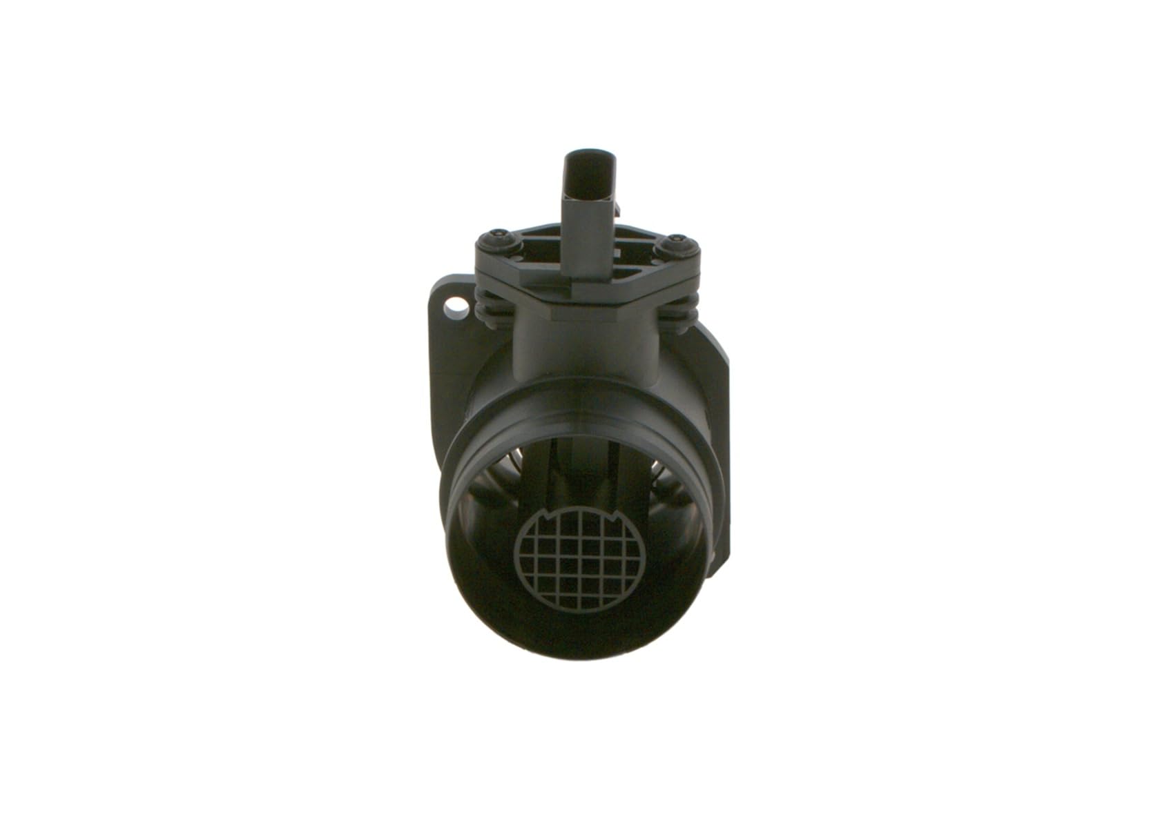 Bosch 0281002757 Mass Air Flow Sensor