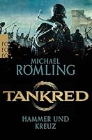 Hammer und Kreuz 3499008009 Book Cover