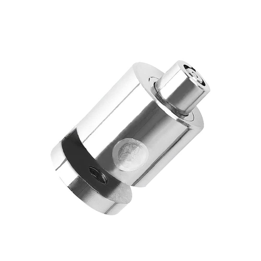 Amazon.com: Motorcycle Disc Brake Lock - Anti Theft Motorbike