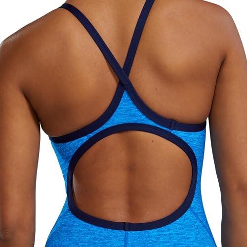 Image of TYR Women's Durafast Elite Diamondfit Swimsuit