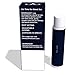 Promescent Desensitizing Delay Spray for Men Clinically Proven to Help You Last Longer in Bed - Better Maximized Sensation + Prolong Climax for Him, 1.3 ml