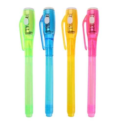 UV Cg̉ŏCNy - UV yƃg[T[ }[J[y 4 {AUV g[`̖ڂɌȂCNyA閧̃bZ[W݃c[AubNCg CN }[J[ | }[J[ @\ LED 閧bZ[W  n