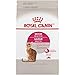 ROYAL CANIN FELINE HEALTH NUTRITION SAVOR SELECTIVE dry adult cat food