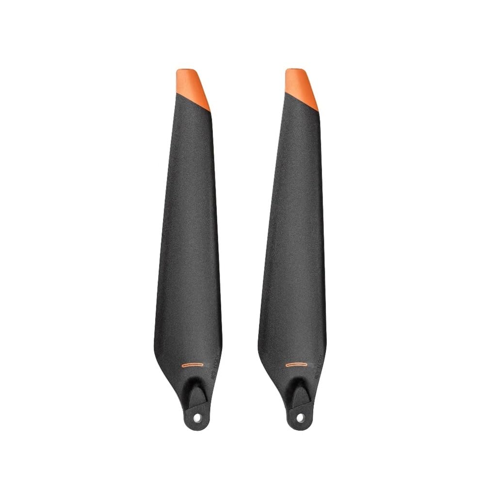 Hélices de rechange TS-R1671 pour vol drone de série M30 - 7