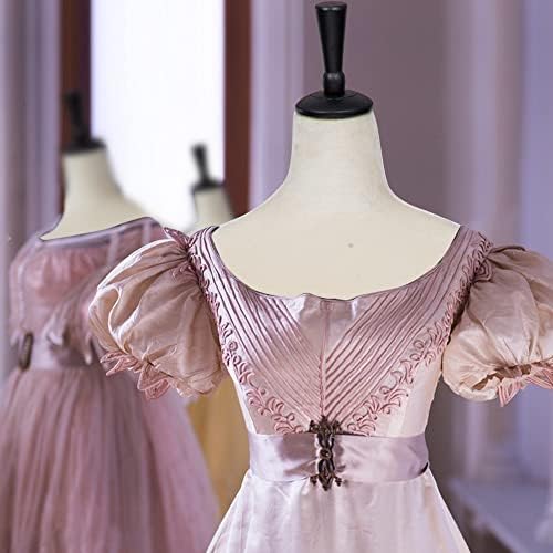 Dress Form Retail Mannequin Female Sewing Mannequin Torso with Stand Adjustable 59-67 Inch Adjustable for Sewing Counter Window Display