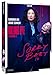 Produktbild Killing Eve - St.2 (Box 4 Dv)
