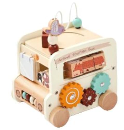 Eiuuioj�q���p�ؐ���������}�b�`���O���@�\�Z�ʑ̃x�r�[�J�[�����e�b�\�[��5-in-1�o�X��������s (�x�[�W��)