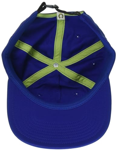 Image of Dickies Mens Athletic Cap