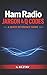 Ham Radio Jargon and Q-Codes: A Quick Reference Guide