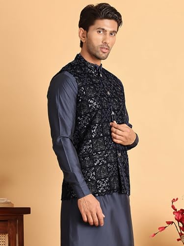 Image of Jompers Men Waistcoats