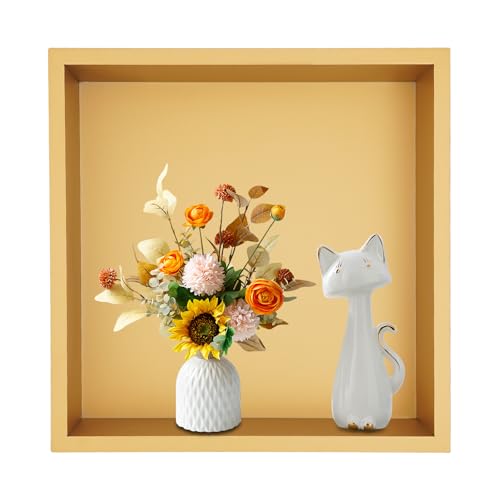 �X�e�����X�X�`�[���V�����[�j�b�`13�C���`x13�C���`�A���ߍ���&�Ǌ|���o�X���[���j�b�`���h�K�o�X�I�[�K�i�C�U�[�^�C���s�v�V�F���t�I�[�K�i�C�U�[(�S�[���h)