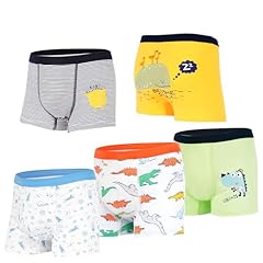 02 Dinosaurs+animals