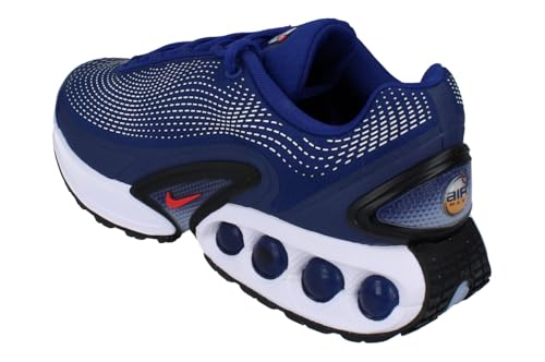 Image of Nike Men's Air Max Dn Sneaker