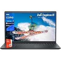 Dell 2023 Inspiron 15 3525 Laptop de 15.6 Pulgadas, procesador AMD