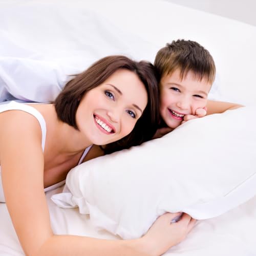 Travesseiro Infantil 3 4 5 6 Anos Para Criança Antialergico Menina Kids Menino Antimicrobiana 100% A