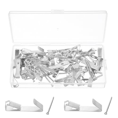 uxcell ʐ^nK[ 38 50|h ʐ^|tbN n[hEFA ǃt[nK[ GǃtbN Bt ʐ^/v//z[fR[V/Vo[