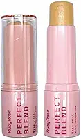Base Em Bastão Perfect Blend - Ruby Rose (FS30)