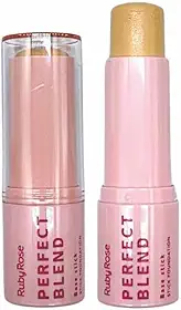 Base Em Bastão Perfect Blend - Ruby Rose (FS30)