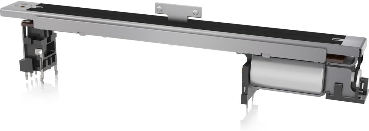 BEHRINGER MOTOR FADER MF100T