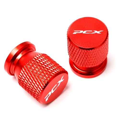 TIDVKOJ oCNp GAouLbv A~ouLbv ^Cou K PCX125(JK05) PCX e:HEV(JK06/JF84/JF81/JF56) PCX160(KF47) / PCX150(KF12/KF18/KF30)