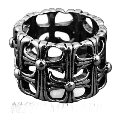 20���N�����V���o�[�r�b�O�I�[�����^���N���X�\���˃Z���^���[�����O�w��