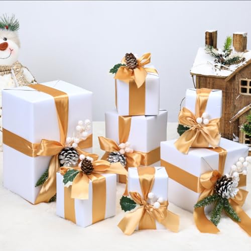 NX}XZbg NX}Xc[ I[ig NX}Xv[g{bNX 7_Zbg Mtg{bNX `{bNX NX}X͋C S[WX  iX X fR[V  (ׂĔ̑IȃMtg{bNX)